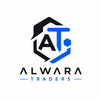 Alwara Traders