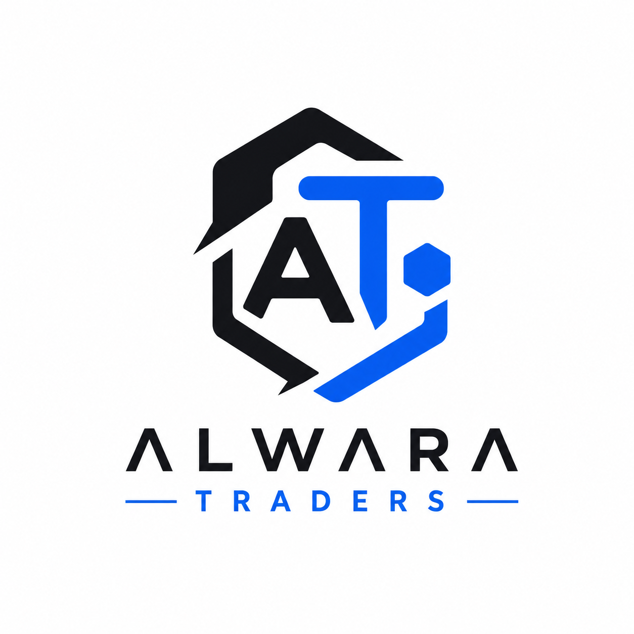 Alwara Traders