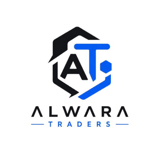 Alwara Traders